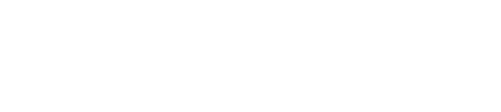 广东会乳胶（青岛）有限公司